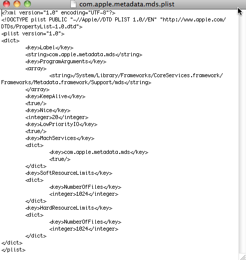 TextEdit version of com.apple.metadata.mds.plist.png