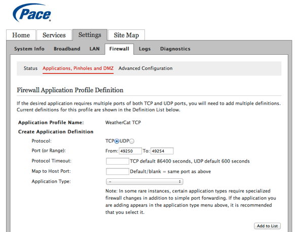 Pace Firewall Application Profile TCP.jpg