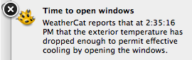 Open windows Growl on Mac.png